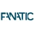 Fanatic Design Limited Logo