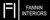 Fannin Interiors Logo