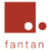 Fantan Group Logo