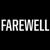 Farewell Logo