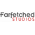 Farfetched Studios LLC Logo