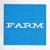 Farm Design Logo