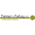 Farmer & Farley, LLC Logo