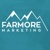 Farmore Marketing Logo