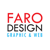 Farodesign Studio Logo
