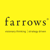 Farrows Logo