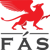 FÁS Logo