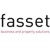 Fasset Limited Logo