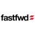 Fast Fwd Multimedia Ltd. Logo