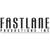 Fastlane Productions Logo