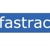Fastrac Recruitment Logo