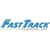 FastTrack Staffing, Inc. Logo