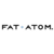 Fat Atom Logo
