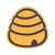 Fat Beehive Ltd Logo