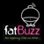 fatBuzz Logo