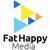 FATHAPPY MEDIA LLC Logo