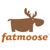 Fatmoose Media Logo