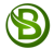 Sproutbien Logo