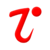 TIKAJ Logo