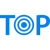 Top Digital Vietnam Logo
