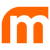 Marketli Logo