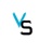 Variable soft Logo