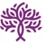 PurpleTree Software LLP Logo