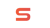 Simple SEO Logo