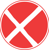 Exousia Tech Logo