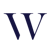 Wizy Vietnam Logo