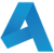 Alivenet Solution Pvt Ltd Logo