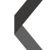 Kalarit Logo