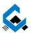 CAFS Infotech Logo