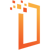 Pixel Framers Logo