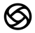 SEO Berlino Logo