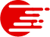 XLAR Technologies Pvt. Ltd. Logo