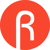 RSoft Technology Logo
