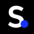 Sytepoint, Inc. Logo