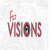Faz Visions Logotype