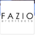 Fazio Architects Logo