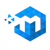 iMarketing MY - Digital Marketing Agency Malaysia Logo