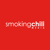 Smoking Chili Media Logo