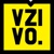 Prenos vŽIVO.si Logo