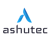 Ashutec Solutions Private Limited Logo