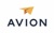 Avion Agency Logo