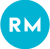 RivalMind Logo