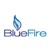 BlueFire Consulting Logo