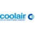 Coolair Ltd. Logotype