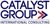 Catalyst Group LLC Logo
