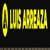 Luis Arreaza - Consultor en Marketing Digital Logo